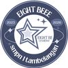 eightberkelas