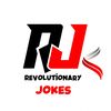 revolutionaryjokes