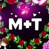 user1225793360521