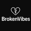 brokenvibes4236