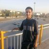 user32511660750972