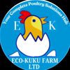 Ecokuku Incubators