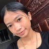 ah.van523