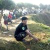 asep.rahayu333