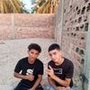 user8100811567802