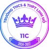 khu tự trị 11c😎