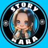 Story_Rara