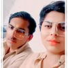 sefur.u.lhaq.khan