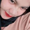 itsmechaaa18
