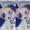 akunke_3.aura