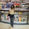 khin.soe.myat5