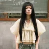 yenyi.79