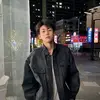 chauzi_ang