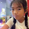 p_puncha