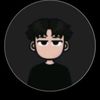 user1463512224814
