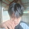 koko.pyae23