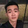 tranthanhbinh1506