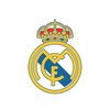 user9786792030
