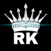 .rk_types
