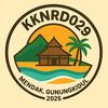 mendadakdimendak