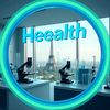 health.3d7