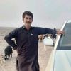 haji.ghulam.nabi15