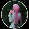 fatima.karamat.29