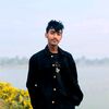tanveerhussainsif