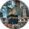 islamic_videos.227