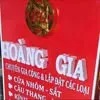 hong.gia9431