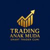 trader.anakmuda