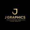 j.graphics7