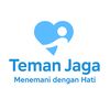 teman.jaga