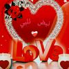 hana.sy77