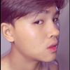 mg.khant5982