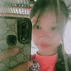 user8803614884237
