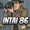 Intai 86