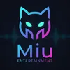 Miu entertainment