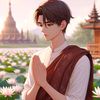 mr..aung.kyaw