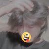 user1139576772450