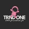 ترند ستور 🚀