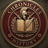CHRONICLES HISTORY
