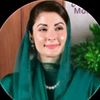 👑 ستھرا پنجاب 👑