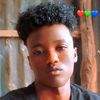 used.obraahim