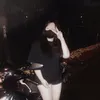 noccon111