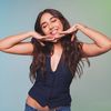 mostlysane