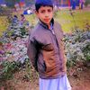 junaidkhan110.s
