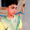 zaheer00687