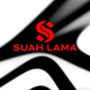 suahlama