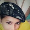 shathi.akter.bris
